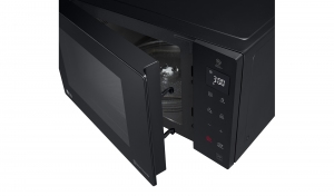Cuptor cu microunde LG MW23W35GIB thumbnav 4