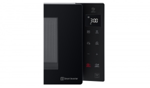 Cuptor cu microunde LG MW23W35GIB thumbnav 5