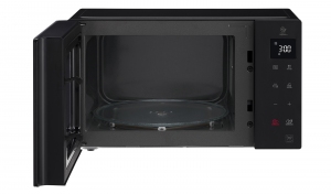 Cuptor cu microunde LG MW23W35GIB thumbnav 6