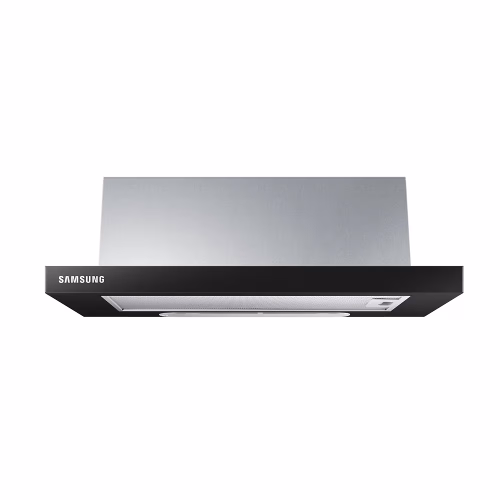Вытяжка телескопическая Samsung NK24M1030IB UR