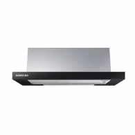 Вытяжка телескопическая Samsung NK24M1030IB UR