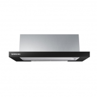 Вытяжка телескопическая Samsung NK24M1030IB UR thumbnav 1