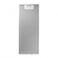 Вытяжка телескопическая Samsung NK24M1030IB UR thumbnav 3