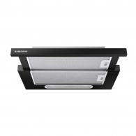 Вытяжка телескопическая Samsung NK24M1030IB UR thumbnav 5