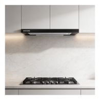 Вытяжка телескопическая Samsung NK24M1030IB UR thumbnav 6