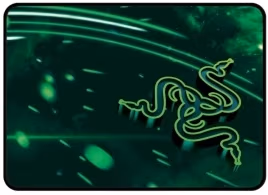 Коврик Razer Goliathus Cosmis Edition