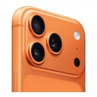 Smartphone Apple iPhone 17 Pro 256GB Cosmic Orange thumbnav 3