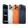 Смартфон Apple iPhone 17 Pro Max 256GB Cosmic Orange thumbnav 7
