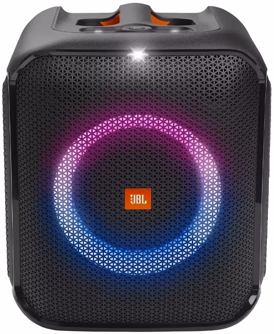 Boxa pentru Party JBL Encore 