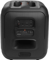 Колонка для вечеринок JBL Encore thumbnav 5