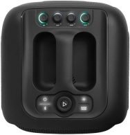 Колонка для вечеринок JBL Encore thumbnav 6