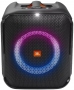 Boxa pentru Party JBL Encore thumbnav 1
