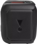 Boxa pentru Party JBL Encore thumbnav 2