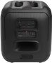 Boxa pentru Party JBL Encore thumbnav 5