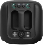 Boxa pentru Party JBL Encore thumbnav 6