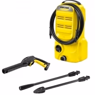 Мойка высокого давления Karcher K 2 Classic