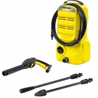 Мойка высокого давления Karcher K 2 Classic thumbnav 1