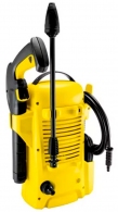 Мойка высокого давления Karcher K 2 Classic thumbnav 10
