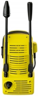 Мойка высокого давления Karcher K 2 Classic thumbnav 2