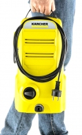 Мойка высокого давления Karcher K 2 Classic thumbnav 7