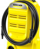 Мойка высокого давления Karcher K 2 Classic thumbnav 8