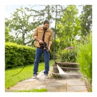 Aparat de spalat cu inalta presiune Karcher K 4 Classic  1.679-420.0 thumbnav 10