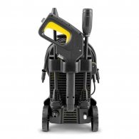 Aparat de spalat cu inalta presiune Karcher K 4 Classic  1.679-420.0 thumbnav 2