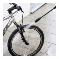 Aparat de spalat cu inalta presiune Karcher K 4 Classic  1.679-420.0 thumbnav 6