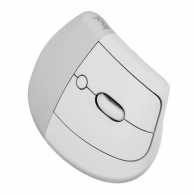 Mouse fara fir Logitech Lift thumbnav 3