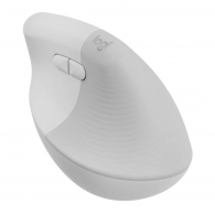 Mouse fara fir Logitech Lift thumbnav 4