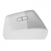 Mouse fara fir Logitech Lift thumbnav 5