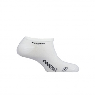 Носки Mund Socks 800 INVISIBLE COOLMAX thumbnav