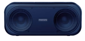 Boxa portabila Bluetooth Promate DOCOTICNV