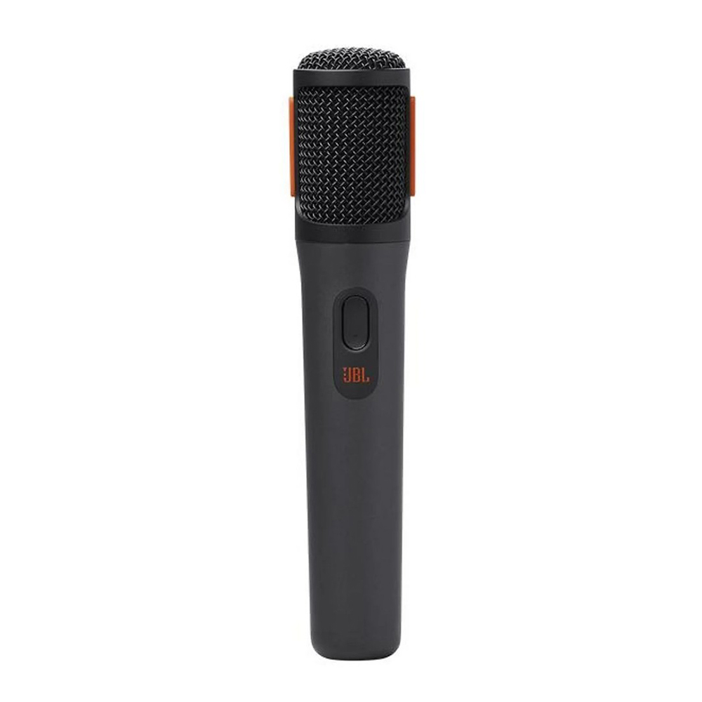 Microfon AV JBL PartyBox WIRELESSMIC photo 2