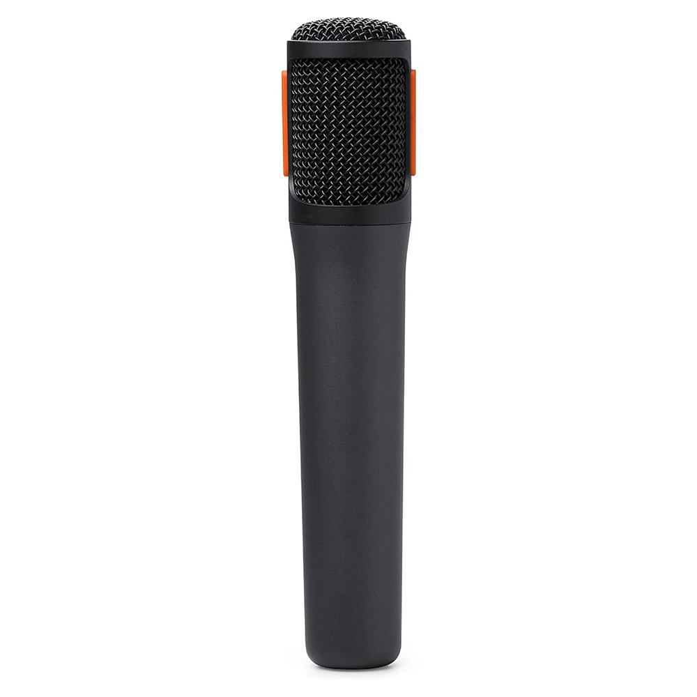 Microfon AV JBL PartyBox WIRELESSMIC photo 3