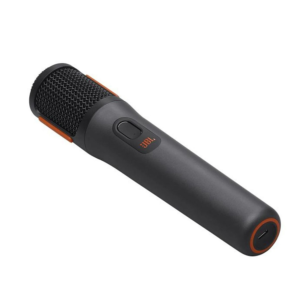 Microfon AV JBL PartyBox WIRELESSMIC photo 5
