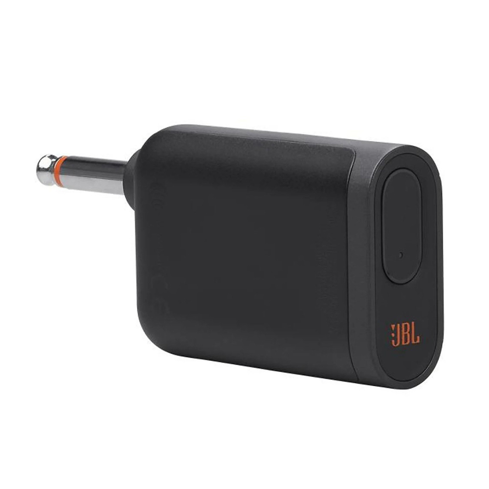 Microfon AV JBL PartyBox WIRELESSMIC photo 6