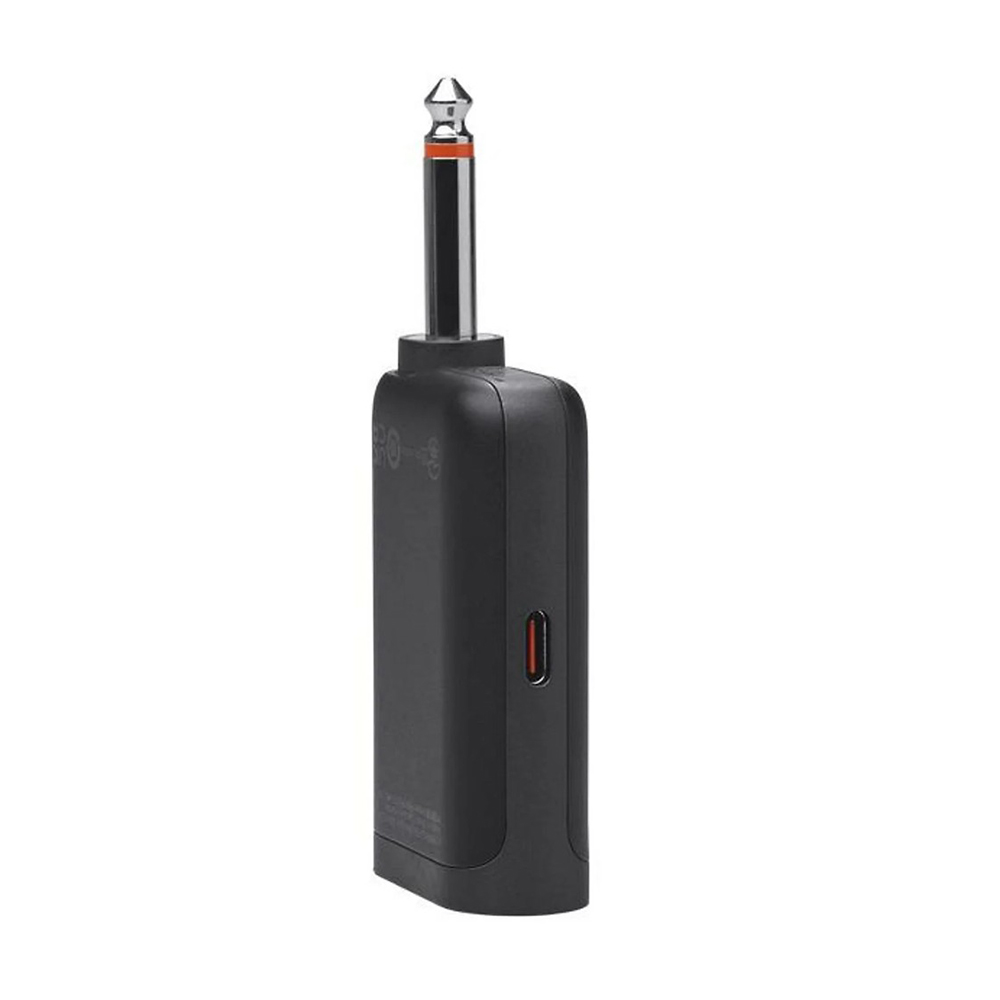 Microfon AV JBL PartyBox WIRELESSMIC photo 7