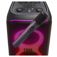 Microfon AV JBL PartyBox WIRELESSMIC thumbnav 10