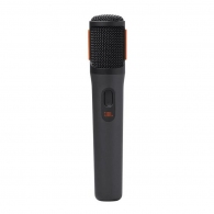 Microfon AV JBL PartyBox WIRELESSMIC thumbnav 2