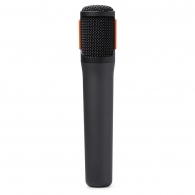 Microfon AV JBL PartyBox WIRELESSMIC thumbnav 3
