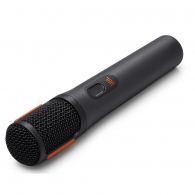 Microfon AV JBL PartyBox WIRELESSMIC thumbnav 4