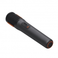 Microfon AV JBL PartyBox WIRELESSMIC thumbnav 5