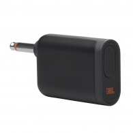 Microfon AV JBL PartyBox WIRELESSMIC thumbnav 6