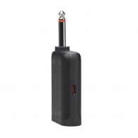 Microfon AV JBL PartyBox WIRELESSMIC thumbnav 7