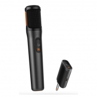 Microfon AV JBL PartyBox WIRELESSMIC thumbnav 8