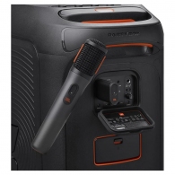 Microfon AV JBL PartyBox WIRELESSMIC thumbnav 9