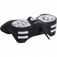 Геймпад Defender Racer Classic thumbnav 3
