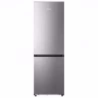 Холодильник Hisense RB3K330SAIC