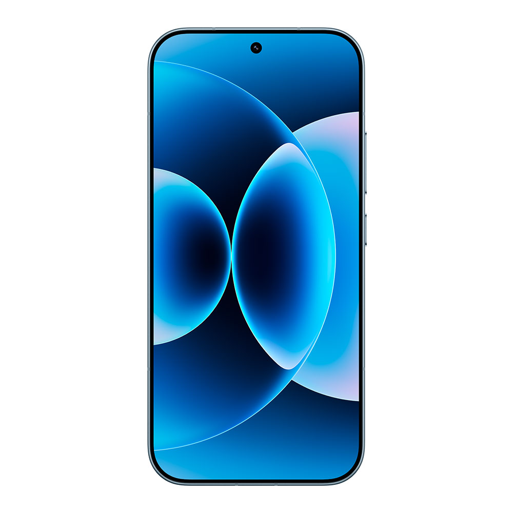 Smartphone Xiaomi 17 / 6.3'' / 12 GB / 512 GB / Ice Blue photo 2